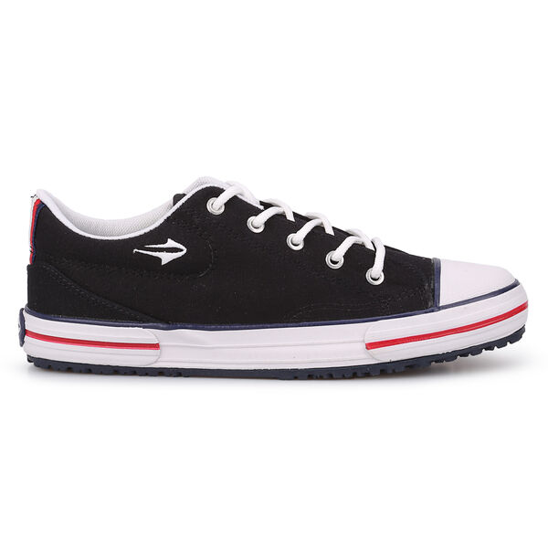 Zapatillas Topper Nova Low