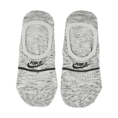Medias Nike Sneaker Essential