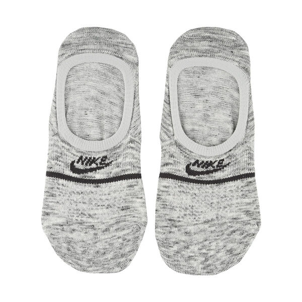 Medias Nike Sneaker Essential