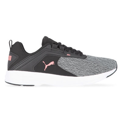 Zapatillas Puma Comet 2 Alt Beta