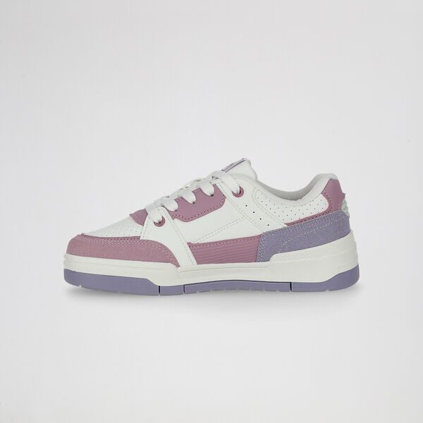 Zapatillas Atomik Life Infantil