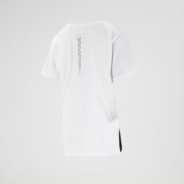 Remera Lotto X-fit de Niña
