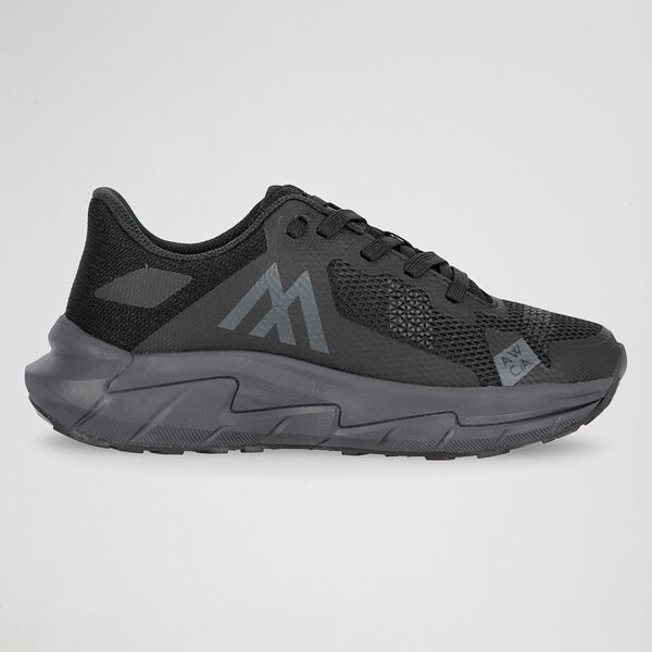 Zapatillas Awca Andes Low