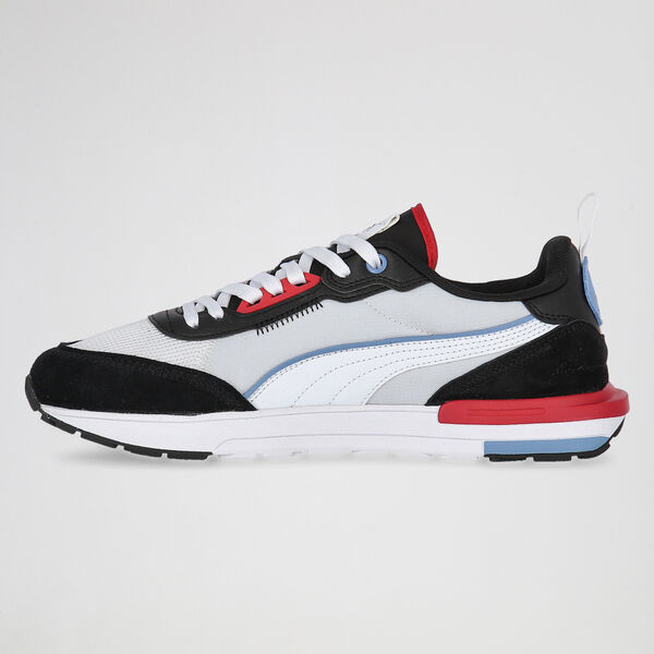 Zapatillas Puma R22