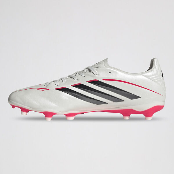 Botines F&uacute;tbol adidas Copa Pure IV League FG Hombre