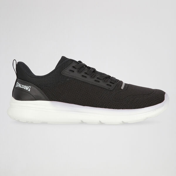 Zapatillas Spalding Eros Hombre