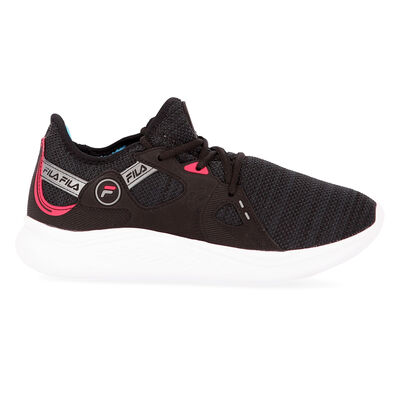 Zapatillas Training Fila Presence Mujer