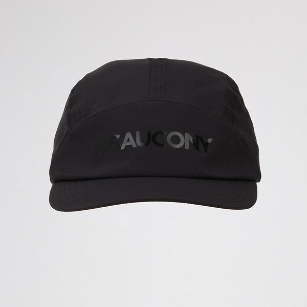 Gorra Saucony Outpace