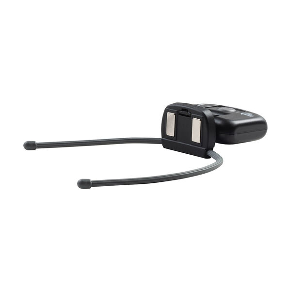 Luz Led Bicicleta Nite Ize Radiant 170