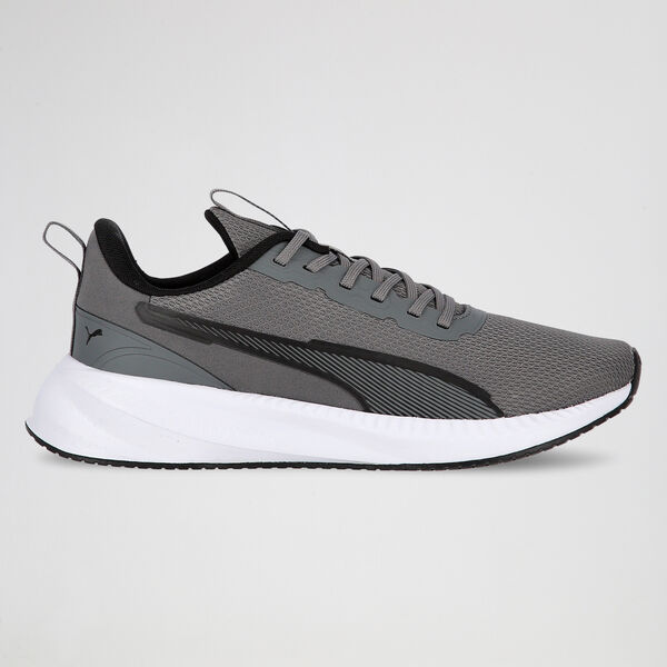 Zapatillas Puma Flyer Lite 3 Running