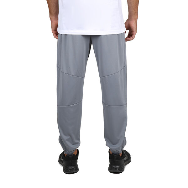 Pantalón Nike Dri-fit Challenger Hombre