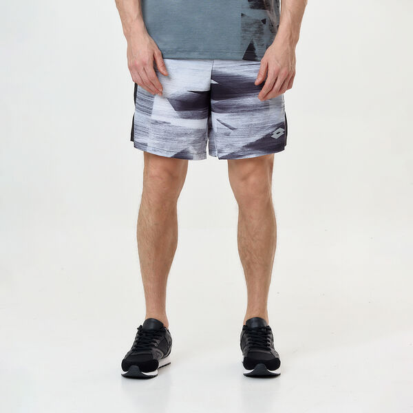 Short Lotto X-fit Wo para Hombre