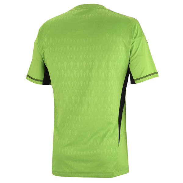 Camiseta River Plate adidas Arquero 23/24 Hombre