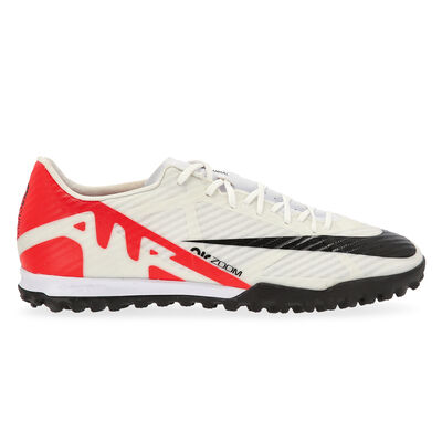 Hombre Botines en las mejores marcas StockCenter