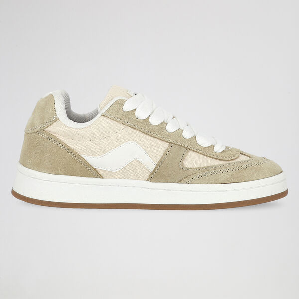 Zapatillas Reef Waikiki Mujer