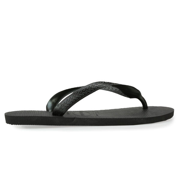 Ojotas Havaianas Color Fc