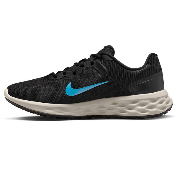 Zapatillas Running Nike Revolution 6 Nn Hombre