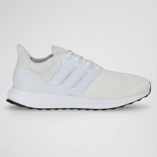 Zapatillas adidas UBounce DNA Hombre