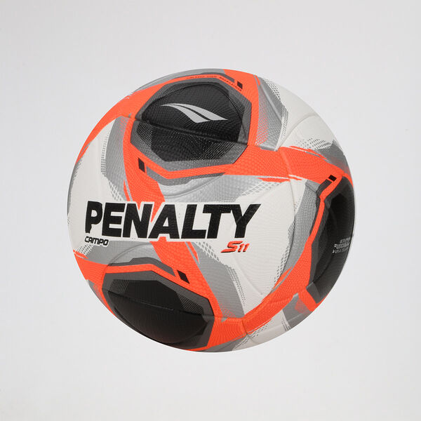 Pelota Fútbol Penalty S11 R2