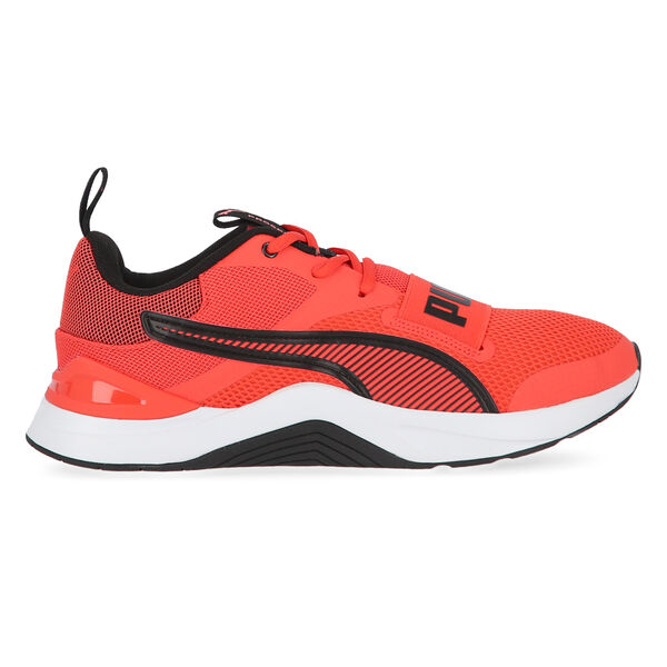 Zapatillas Entrenamiento Puma Prospect