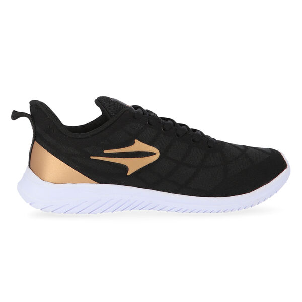 Zapatillas Topper Liss Mujer