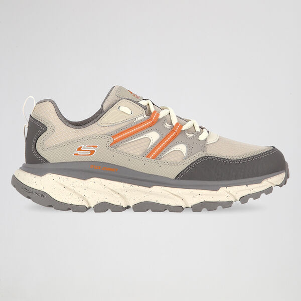 Zapatillas Skechers D'lux Journey Sint&eacute;tico Mujer