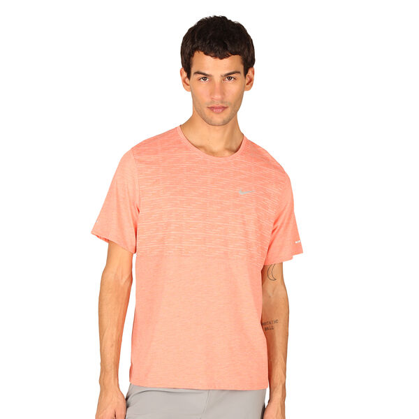 Remera Nike Dri-Fit Run Division Miler