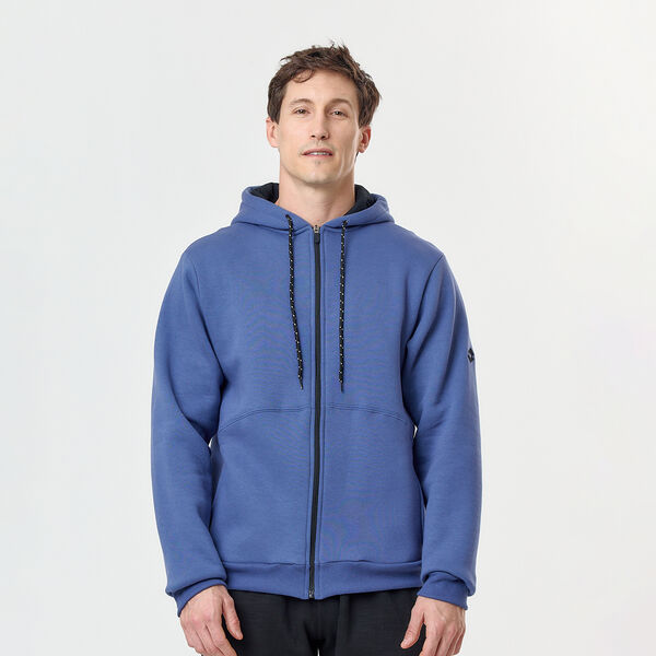 Campera Lotto Rome Sent Hombre