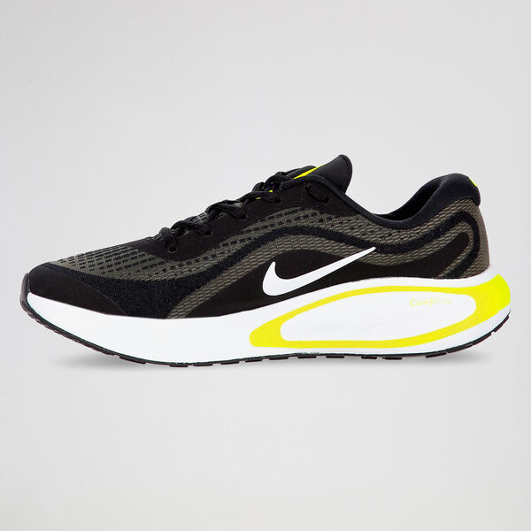 Zapatillas Running Nike Journey Run Hombre