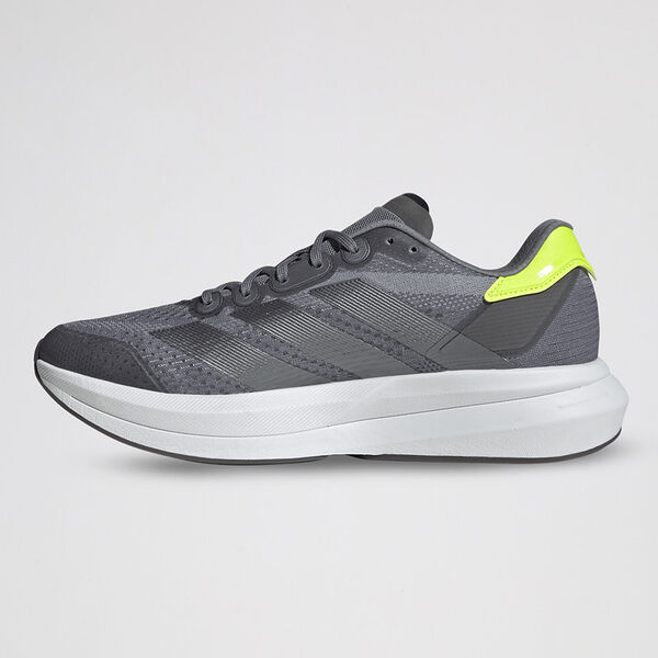 Zapatillas adidas Duramo Speed 2 Hombre