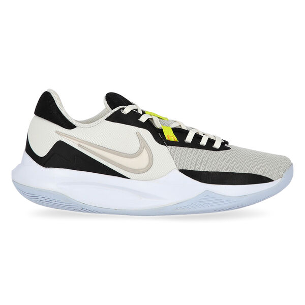 Zapatillas B&aacute;squet Nike Precision 6 Hombre