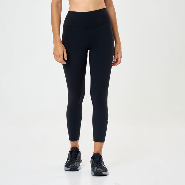 Calza Nike One 7/8 para Mujer