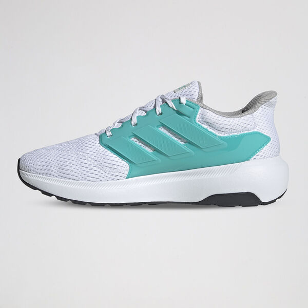 Zapatillas adidas Ultimashow 2.0 F1