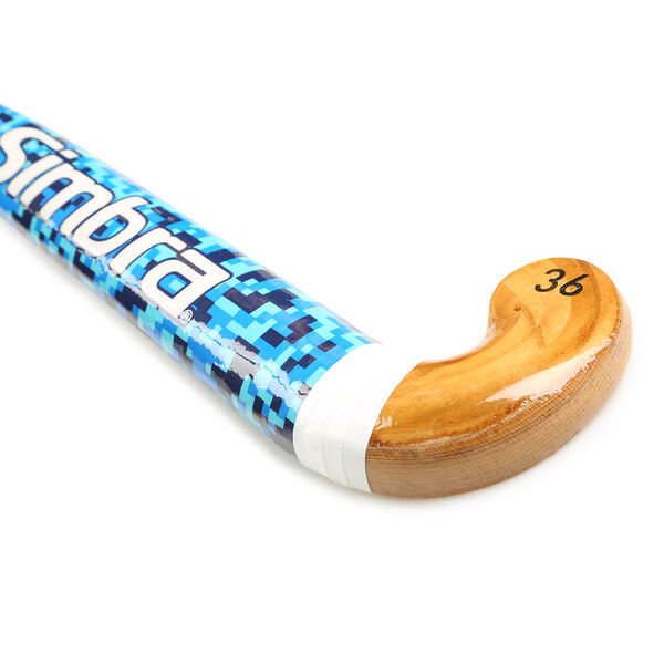 Palo de Hockey Simbra School 36"