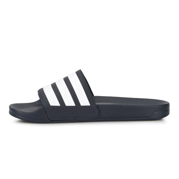 Ojotas adidas Adilette Shower