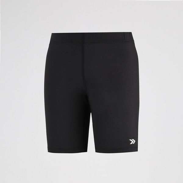 Calza Atomik Biker Up Infantil