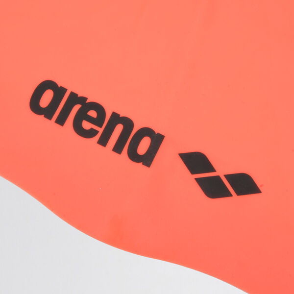 Gorra Nataci&oacute;n Arena Classic Silicone
