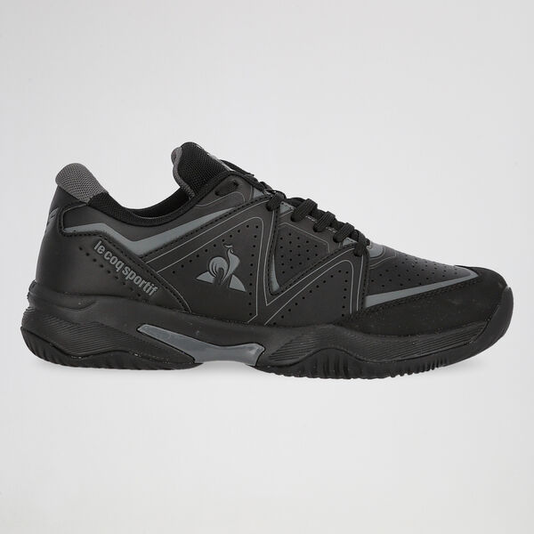 Zapatillas Tenis Le Coq Sportif YN 83 Hombre