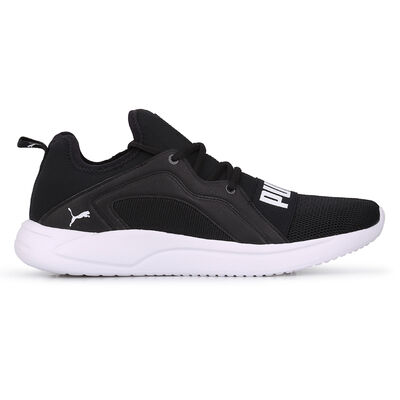 Zapatillas Puma Resolve Street