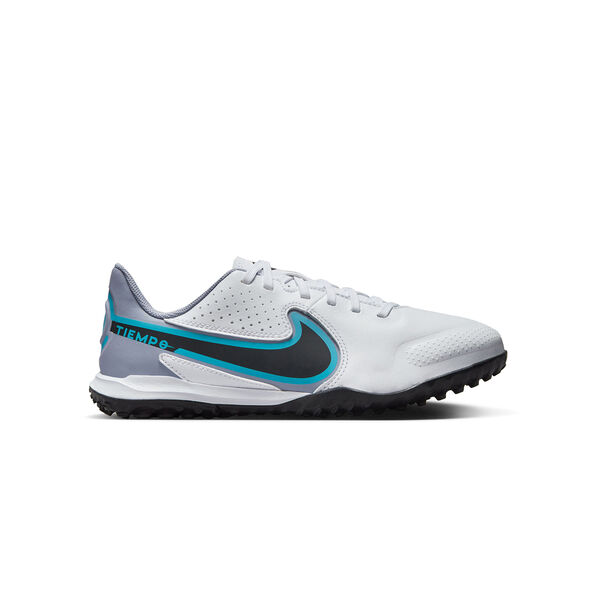 Botines F&uacute;tbol Nike Jr. Tiempo Legend 9 Academy Tf para ni&ntilde;os