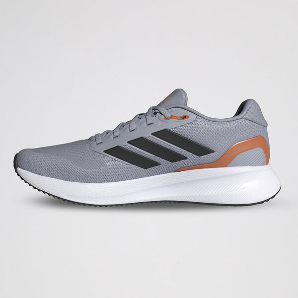 Zapatillas Running adidas Runfalcon 5 Hombre