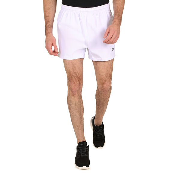 Short Lotto Universal