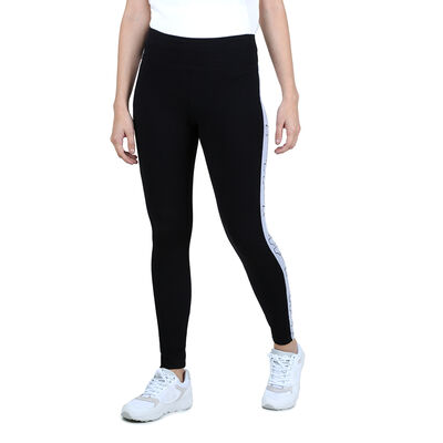 Calza Lotto Athletica Classic IV