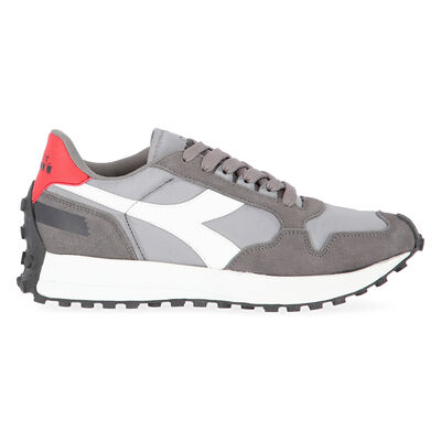 Zapatillas Diadora Lattarico B