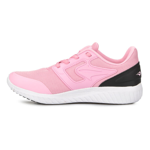 Zapatillas Topper Fast