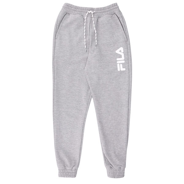 Pantalón Fila Loop
