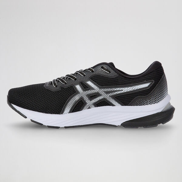 Zapatillas Running Asics Gel-Nagoya 6 Hombre