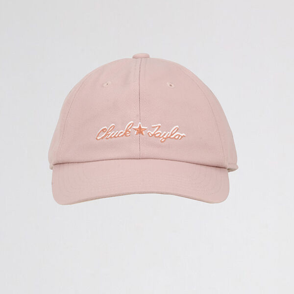 Gorra Converse Large Logo Chuck 70