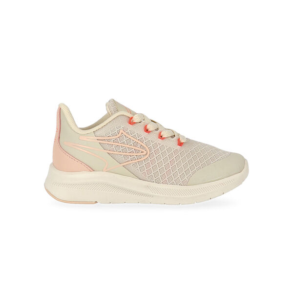 Zapatillas Topper Vr Speed 2.0 Infantil