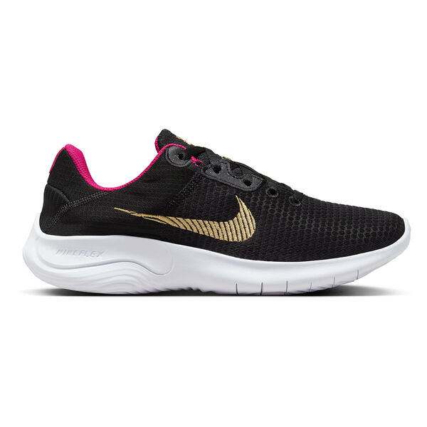 Zapatillas Running Nike Flex Experience Mujer